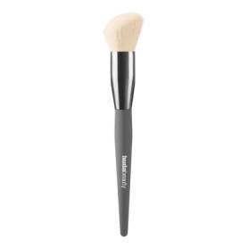 Diffusing Cheek Brush