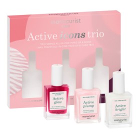 Active - Trio Set Active