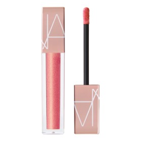 Afterglow Lip Oil 5.7ml