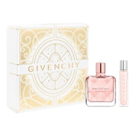 Irresistible Eau de Parfum Gift Set