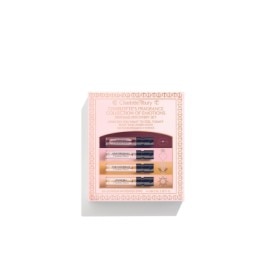 Fragrance Collection Of Emotions - Fragrance Sampling Set Fragrance Collection Of Emotions (2 ml x 4)