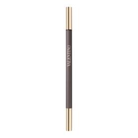 Brow Trio Brow Liner 8g