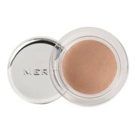 Solo Shadow Sheen 5g