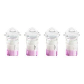 Spotless Protocol – Anti-pigmentation serum with Niacinamide, Vitamin C & HA 4 x 2,1 ml