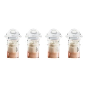 Bightening Capsules - Serum 4 x 2,1 ml