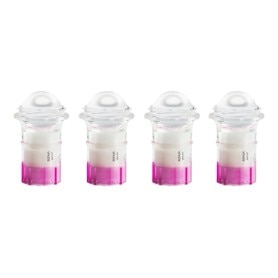 Repair Protocol – Regenerating serum with Niacinamide, Photolyase & Peptides 4 x 2,1 ml