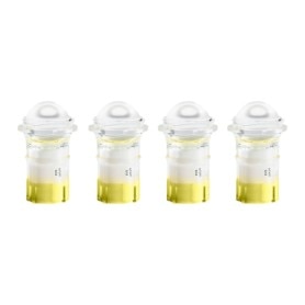 Bightening Capsules - Serum 4 x 2,1 ml