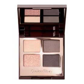 LUXURY PALETTE THE ROCK CHICK 5.2G