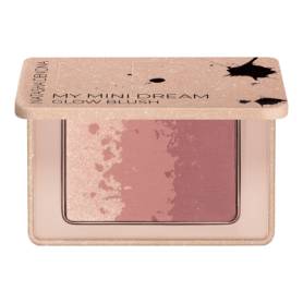 My Mini Dream Glow Blush Ornament 4 g