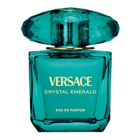 Crystal Emerald Eau de Parfum