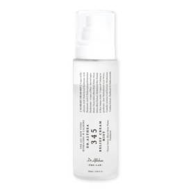 345 Relief Cream Mist