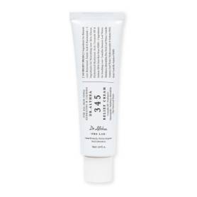 345 Relief Cream 50ml