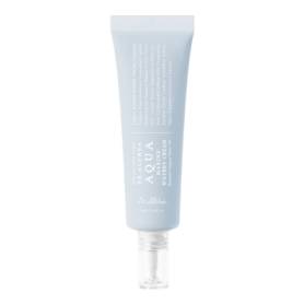 Aqua Marine Watery Cream 50ml
