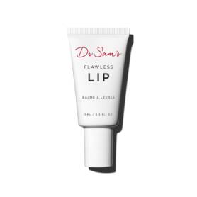 Flawless Lip 15ml Untinted