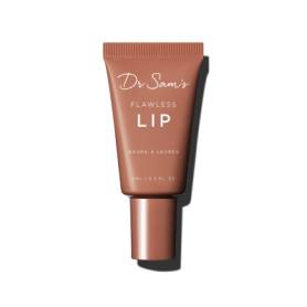 Flawless Lip 15ml Tint 02