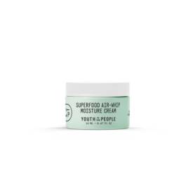 Superfood Moisture - Cream 15ml