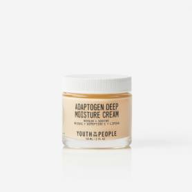 Adaptogen Deep Moisture Cream 59ml