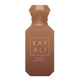 Freedom Musk Latte | 41 Eau de Parfum 10ml