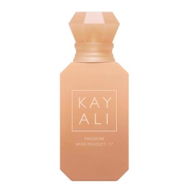 Freedom Musk Bouquet | 27 Eau de Parfum 10ml