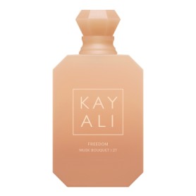 Freedom Musk Bouquet | 27 Eau de Parfum