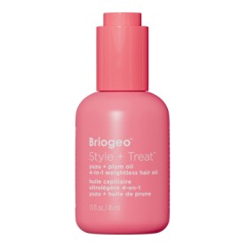 4-in-1- Weightless Hair Oil 45ml