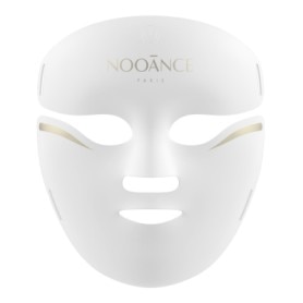 Aurion X252 LED Face Mask White