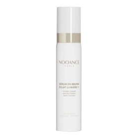 Radiance + Anti-Oxydant Mist Serum 90ml