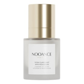 Anti-Redness Clarifying Care Serum 35ml