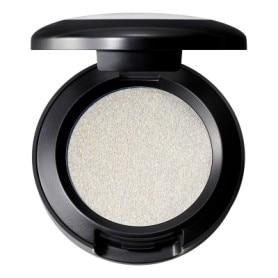 Dazzleshadow Single Compact - Molten 16g