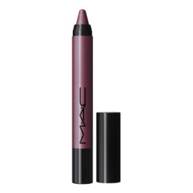 Dazzlelips Crayon 1.5g