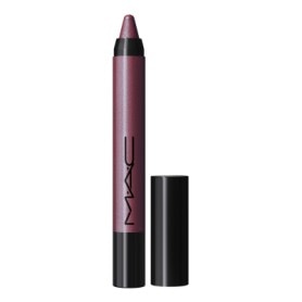 Dazzlelips Crayon 1.5g