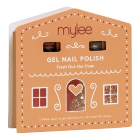 Fresh Out The Oven Duo