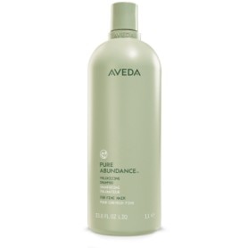 Pure Abundance™ Volumizing Shampoo