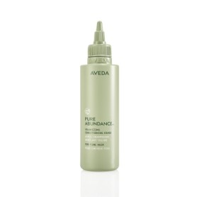 Pure Abundance™ Volumizing Conditioning Rinse 150ml