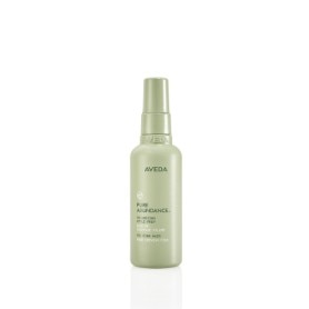 Pure Abundance™ Volumizing Style-Prep 100ml