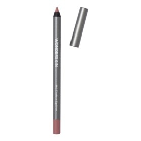 360 Contour Lipliner 1.2g