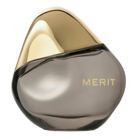 Retrospect™ L'Extrait de Parfum 60ml