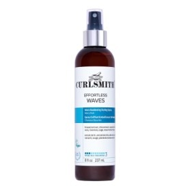 Effortless Waves 237ml