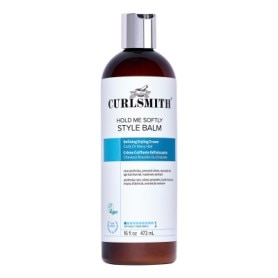 Hold Me Softly Style Balm 237ml