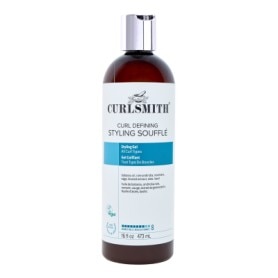Curl Defining Styling Souffle 473ml