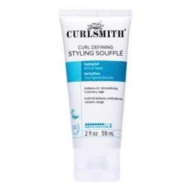 Curl Defining Styling Souffle 59ml