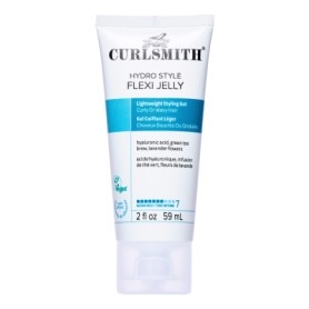 Hydro Style Flexi Jelly 59ml