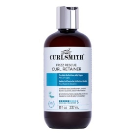 Frizz Rescue Curl Retainer 237ml