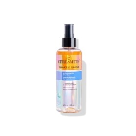Shake & Shine Curl Refreshing Mist 195ml