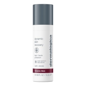 Dynamic Skin Recovery SPF50 15ml