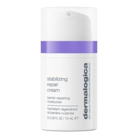 Stabilizing Repair Cream 10ml