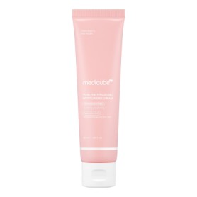 PDRN Pink Hyaluronic Moisturizing Cream 50ml
