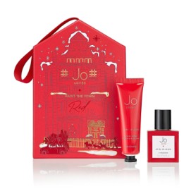 Jo by Jo Loves Bauble 2025 Gift Set