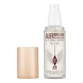 AIRBRUSH FLAWLESS SETTING SPRAY