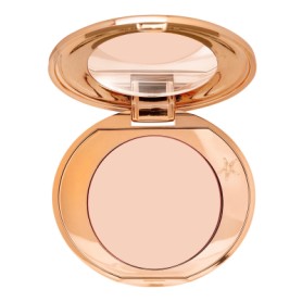 Magic Vanish - Colour Corrector